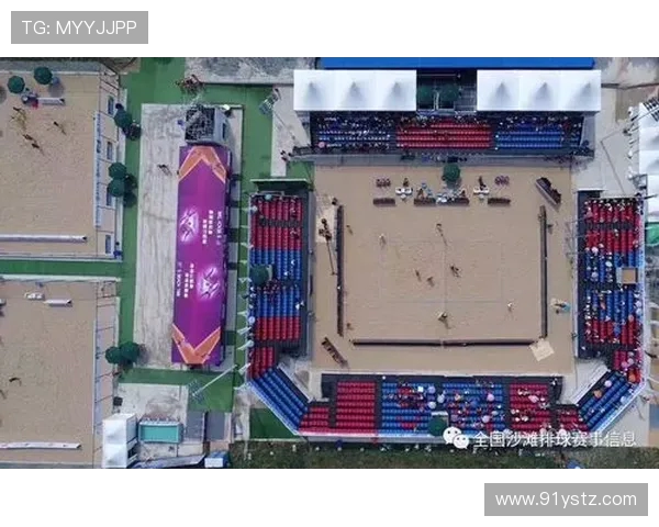 武汉排球队的实力揭秘:排球巨献背后的故事与成就分析