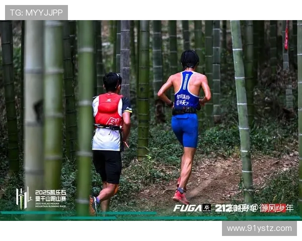 深圳与杭州极限运动队赛后复盘分析两队节奏与表现的深度对比