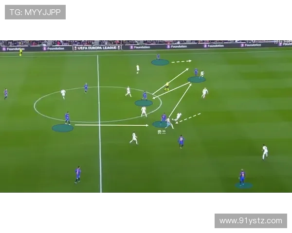 深圳网球队快攻战术分析与成败经验分享