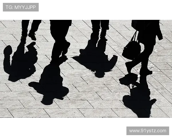 滑板战术与团队协作北京滑板队的运营模式探秘与实践