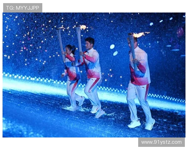 全运会特别报道:广州足球队如何实现华丽转型与新生之路