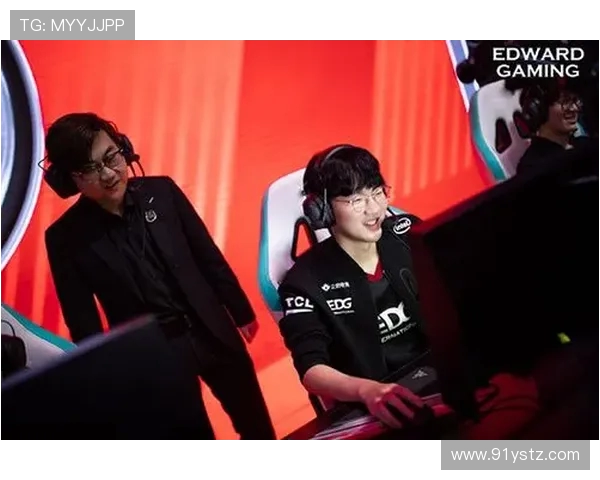 全球总决赛回顾:TES战术布局与执行力的深度分析与反思