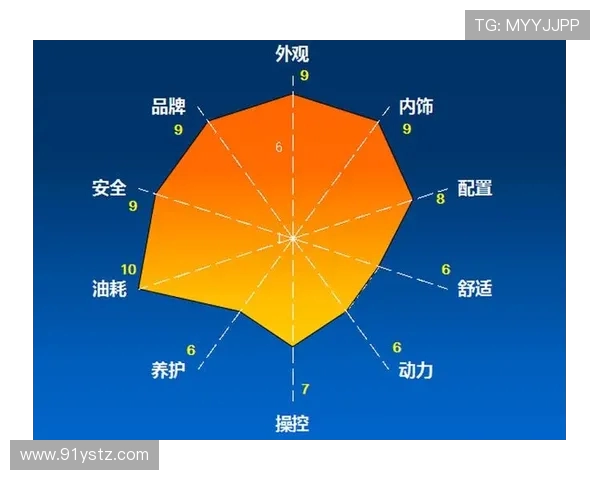 北京排球队的转型之路:从传统到现代的全面革新探索