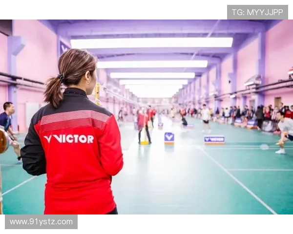 北京羽毛球队团队协作创新高引领全国羽毛球赛场新风潮