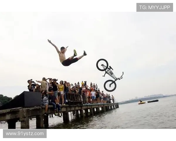 广州极限运动队以59分稳居极限运动联赛积分榜首位