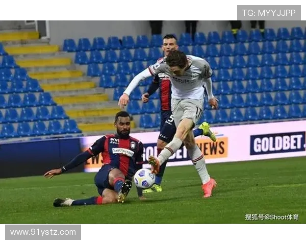 杭州网球队在欧锦赛积分榜上以86分稳居第一名展现强劲实力