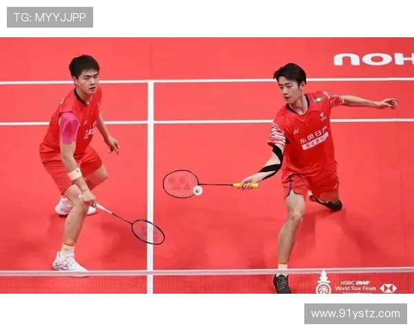 杭州羽毛球队逆袭之路揭秘精英赛背后的奋斗与荣耀