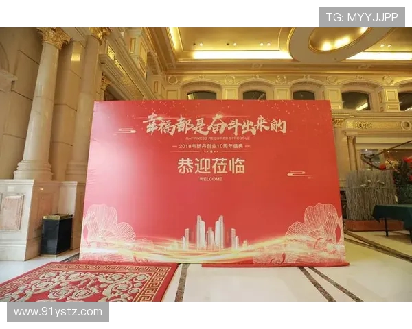 深圳排球队的崛起之路精英赛背后的奋斗与坚持