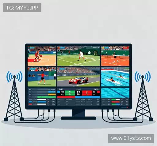 为什么选择我们